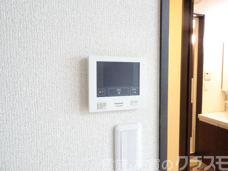 フジパレス諏訪ノ森1番館のその他写真