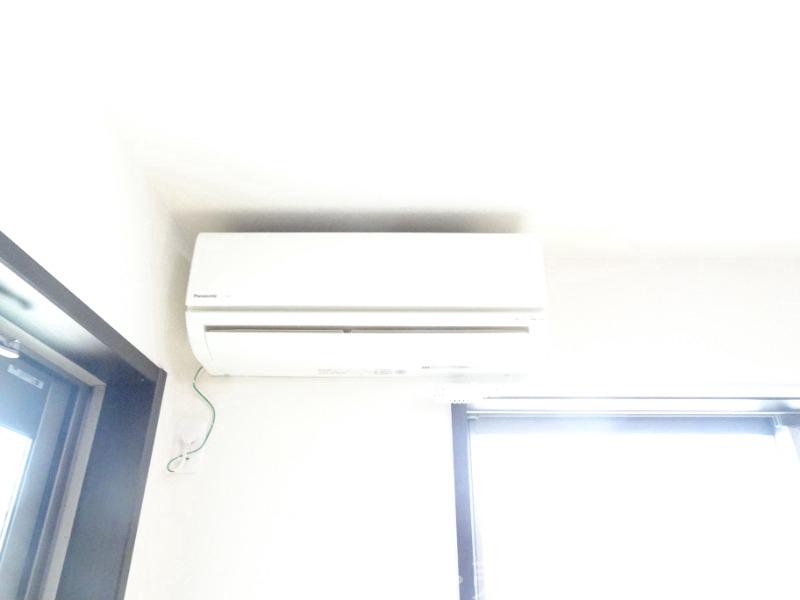 フジパレス諏訪ノ森1番館のその他写真