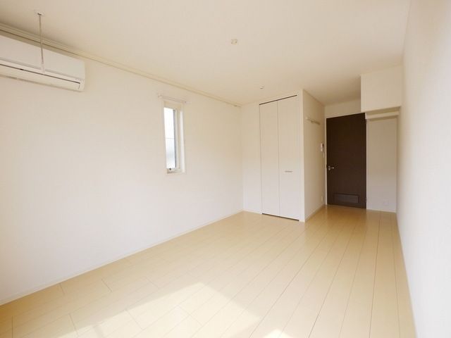 その他部屋・スペース　★７.９帖の使い易いお部屋です★