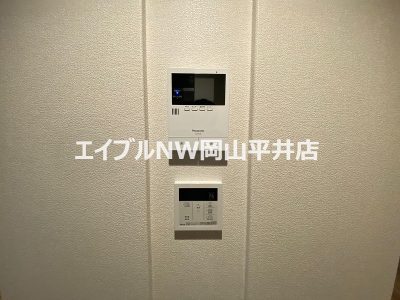 GREEN HILLS森下町のその他写真