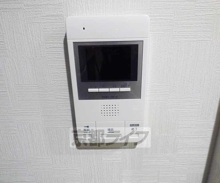 ブリエ丹波口のその他写真