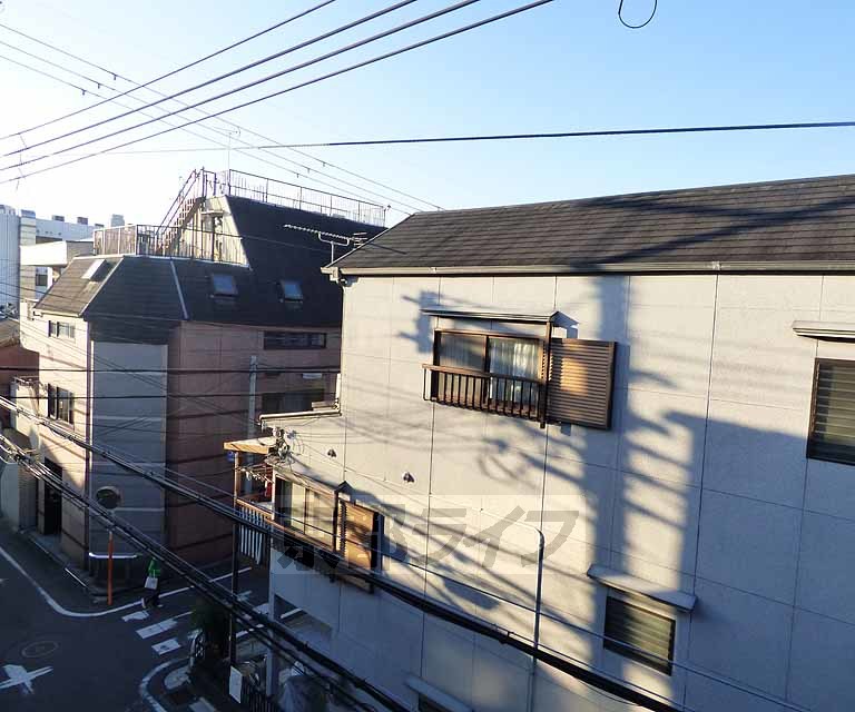 ブリエ丹波口のその他写真