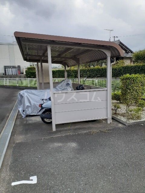 アムールのその他写真