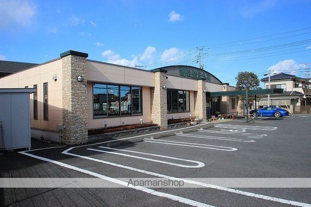 病院　鶴松整形外科（病院）まで120m