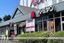 飲食店　バーミヤン古淵店（飲食店）まで1123m