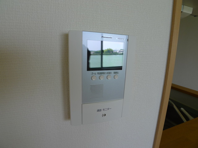 レイクヒル花園B棟のその他写真