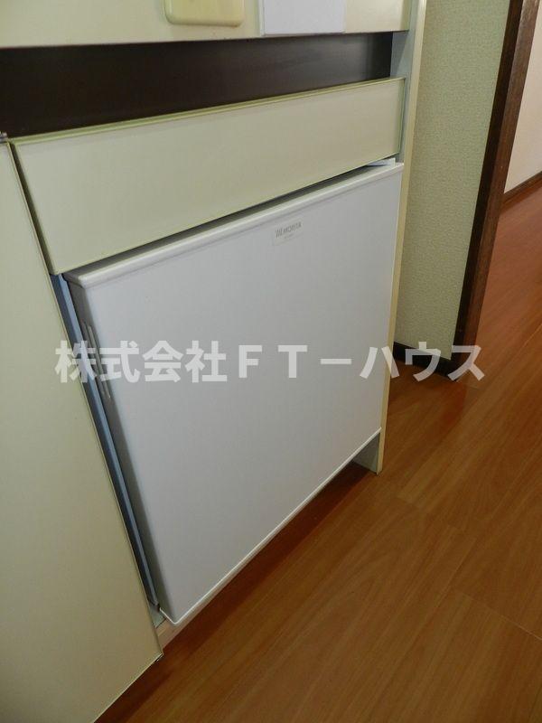 ドエル西船のその他写真