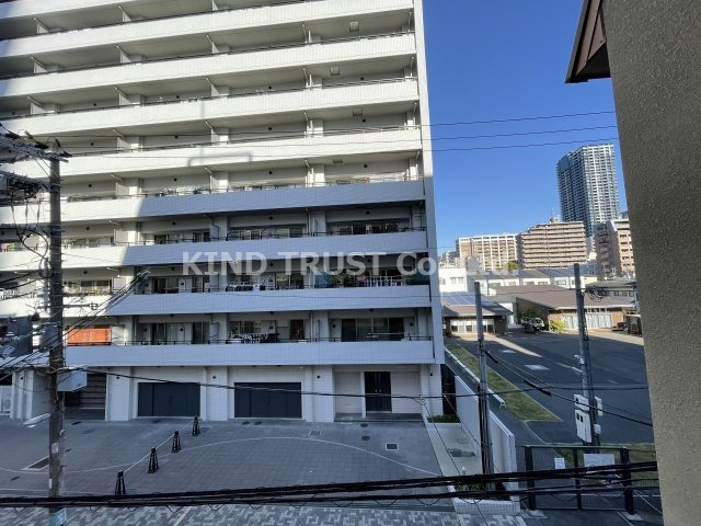 マンションJSのその他写真