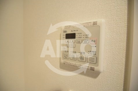 地下鉄千日前線 日本橋駅 徒歩13分 15階建 築9年のその他写真