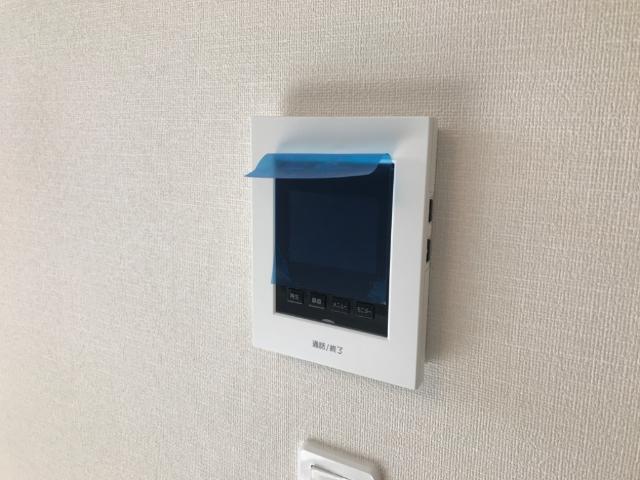 モン レーヴのその他写真