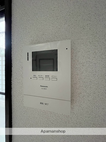 東急東横線 妙蓮寺駅 徒歩7分 2階建 築33年のその他写真