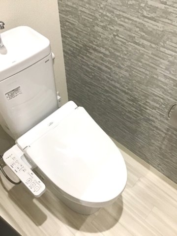 AKAHATA LA CITTAのその他写真