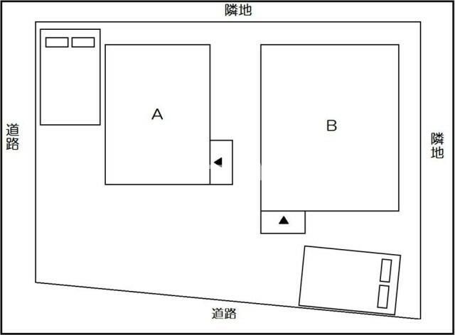 ラテルネ本八幡のその他写真