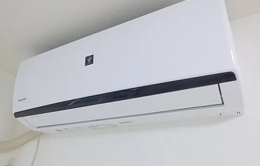 その他設備　別部屋参照写真
