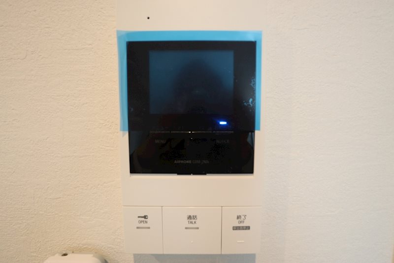 グランシエラIIのその他写真
