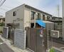 幼稚園・保育園　永福ここわ保育園（幼稚園・保育園）まで672m