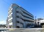 いずみ野駅より徒歩1分 3階 築39年8ヶ月の賃貸物件