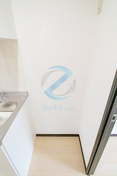 その他　その他