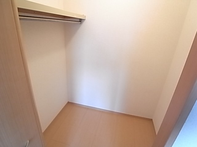 南塚口メディエートプラザ ウエストの内装写真