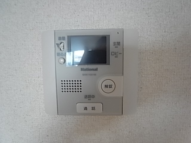 南塚口メディエートプラザ ウエストのその他写真