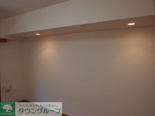 ルーブル武蔵小山のその他写真