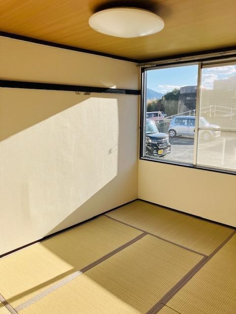 カーサ若山のその他写真