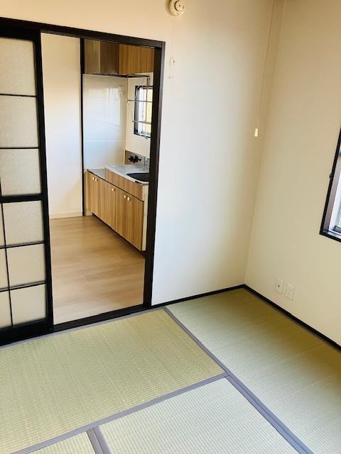 カーサ若山のその他写真