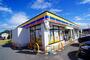 コンビニ　ミニストップ沼田バイパス店（コンビニ）まで950m