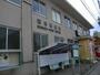 郵便局　沼田郵便局（郵便局）まで1100m