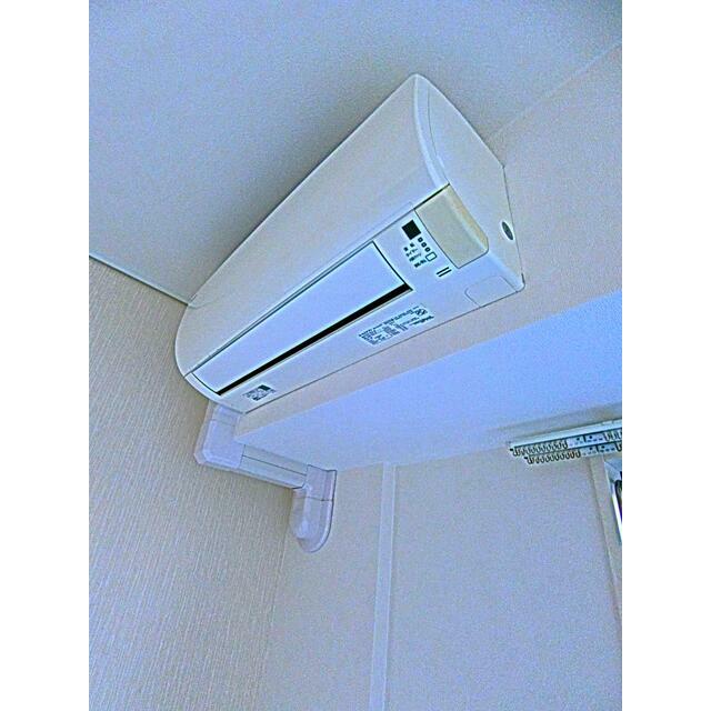 フロンティアコンフォート鶴見市場のその他写真