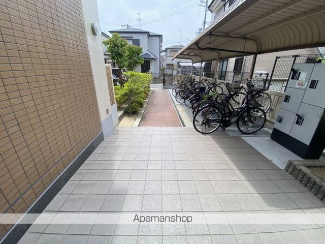 ロビー　ロビー