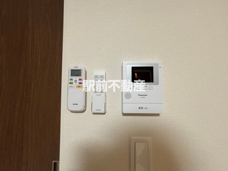 Urban Cross White Water 春日のその他写真