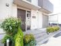 春日駅より徒歩9分 3階 築16年4ヶ月の賃貸物件