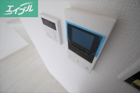 エメラルドHILLのその他写真