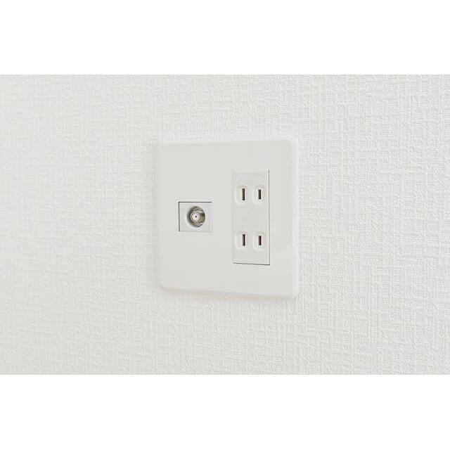 Sumaiーto厚木市山際02のその他写真