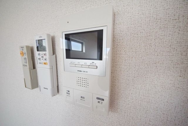 その他設備　★お問い合わせはタウンハウジングまで★