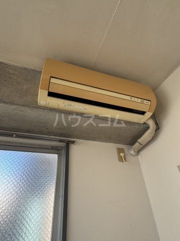 Evposのその他写真