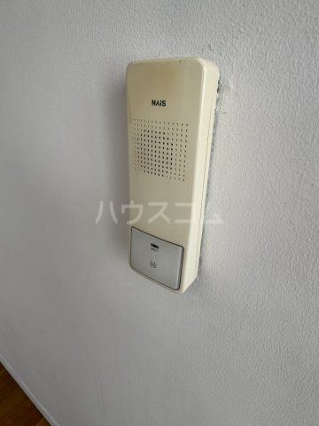 Evposのその他写真