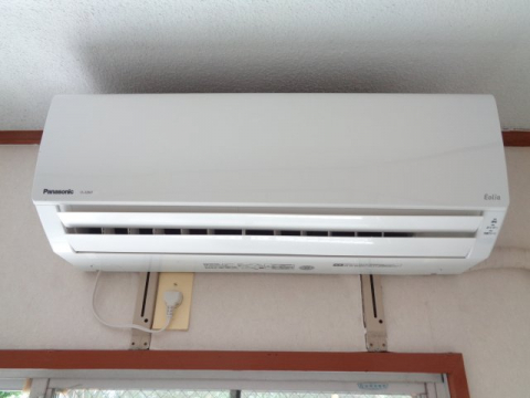 湖南コーポクライノIのその他写真
