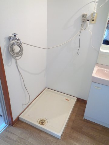 湖南コーポクライノIのその他写真