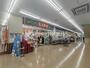 スーパー　ライフ相模原モール店（スーパー）まで757m