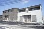 伊賀駅より徒歩16分 築9年7ヶ月 2階建の賃貸物件