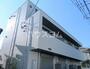笹塚駅より徒歩5分 1階 築7年の賃貸物件