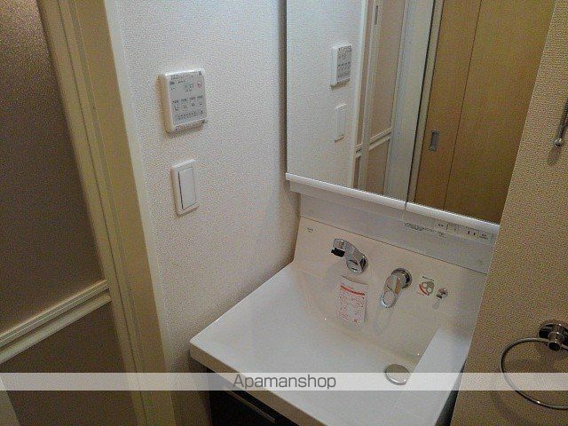 ピアッツァ 梶山の内装写真