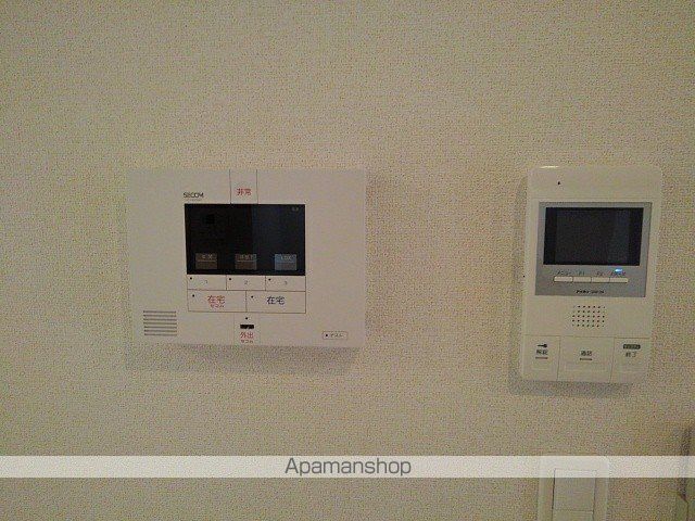 ピアッツァ 梶山のその他写真
