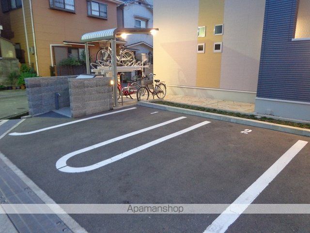 エトワールのその他写真