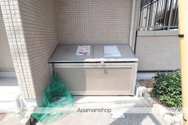 その他部屋・スペース　その他部屋・スペース