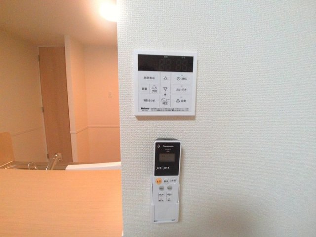 リヴェール広田のその他写真