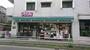 スーパー　まいばすけっと 徳丸1丁目店（スーパー）まで183m