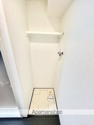京王井の頭線 神泉駅 徒歩10分 10階建 築11年のその他写真